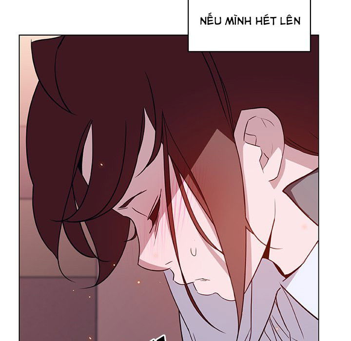 hoa-tan-chap-21-86 integer