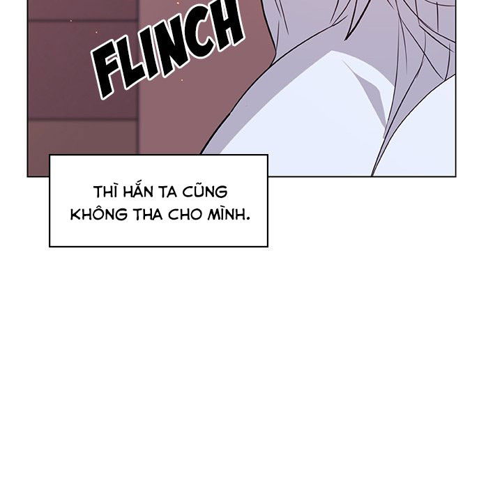 hoa-tan-chap-21-87 integer