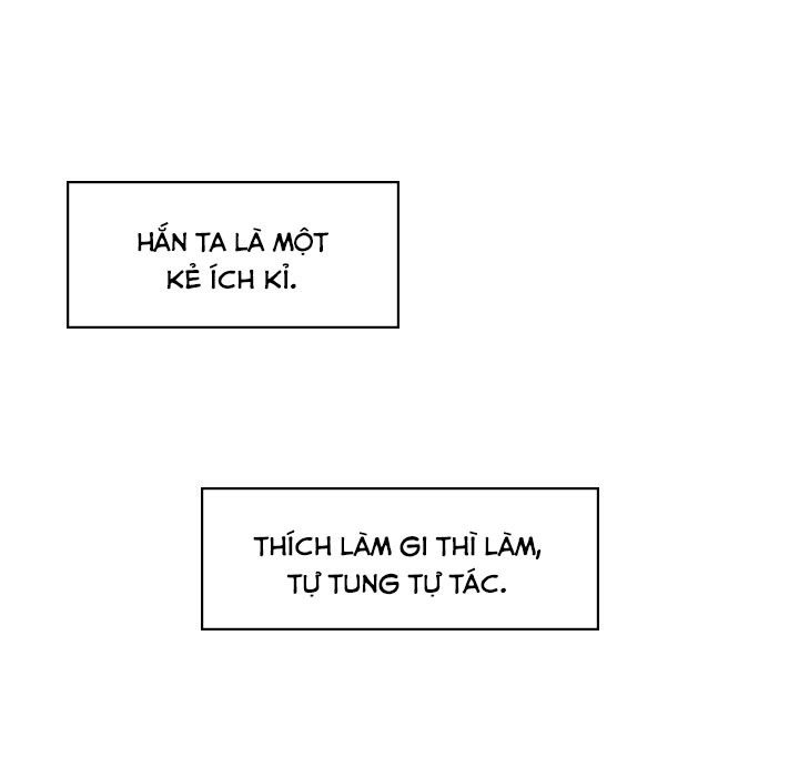 hoa-tan-chap-21-9 integer