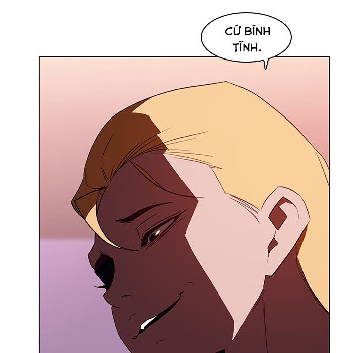 hoa-tan-chap-22-1 integer