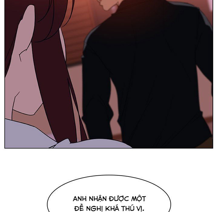 hoa-tan-chap-22-10 integer