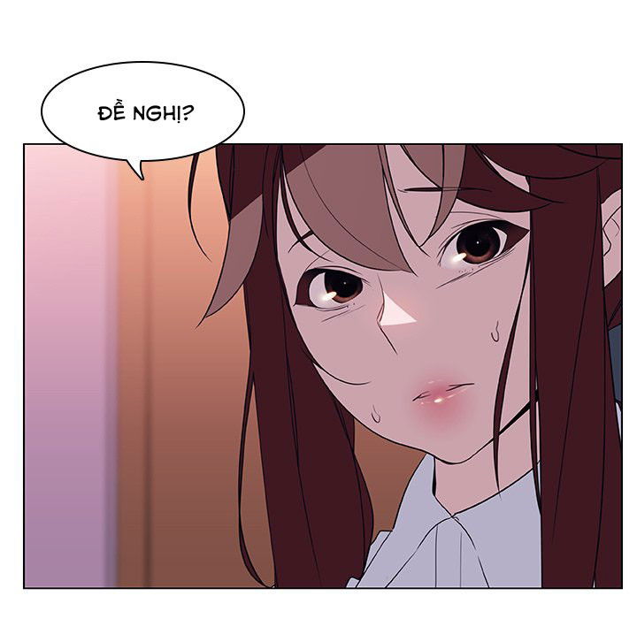 hoa-tan-chap-22-11 integer