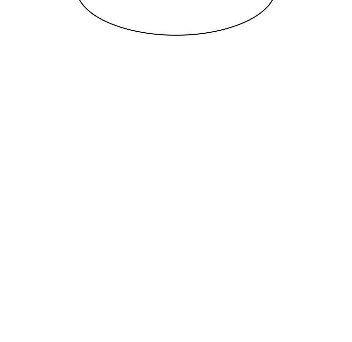 hoa-tan-chap-22-12 integer