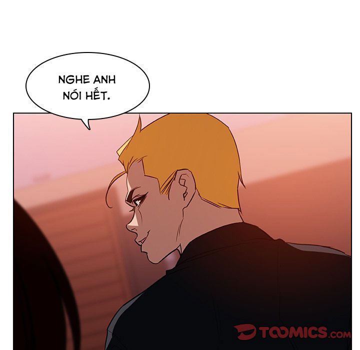 hoa-tan-chap-22-14 integer