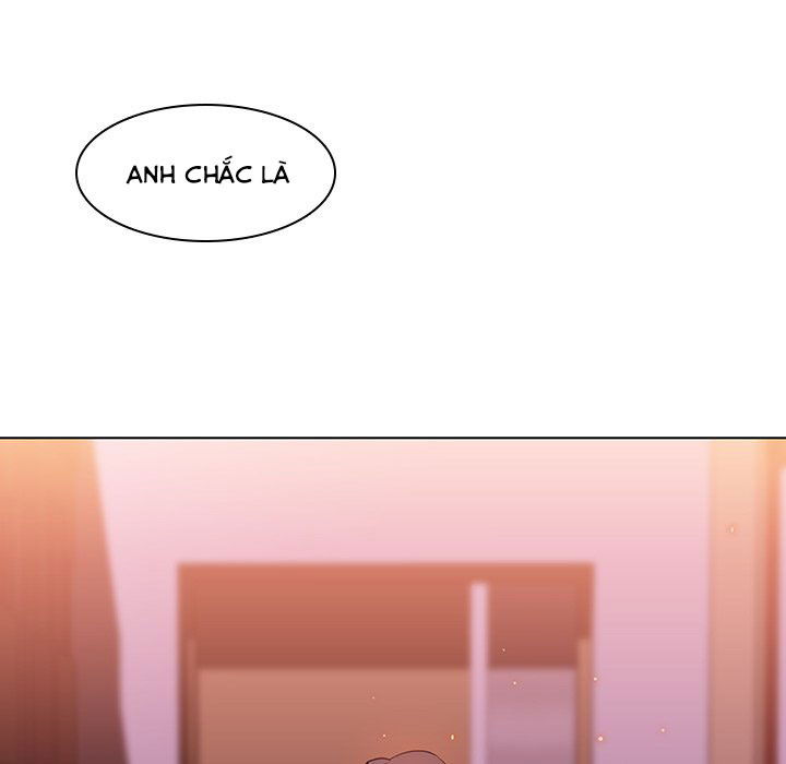 hoa-tan-chap-22-16 integer