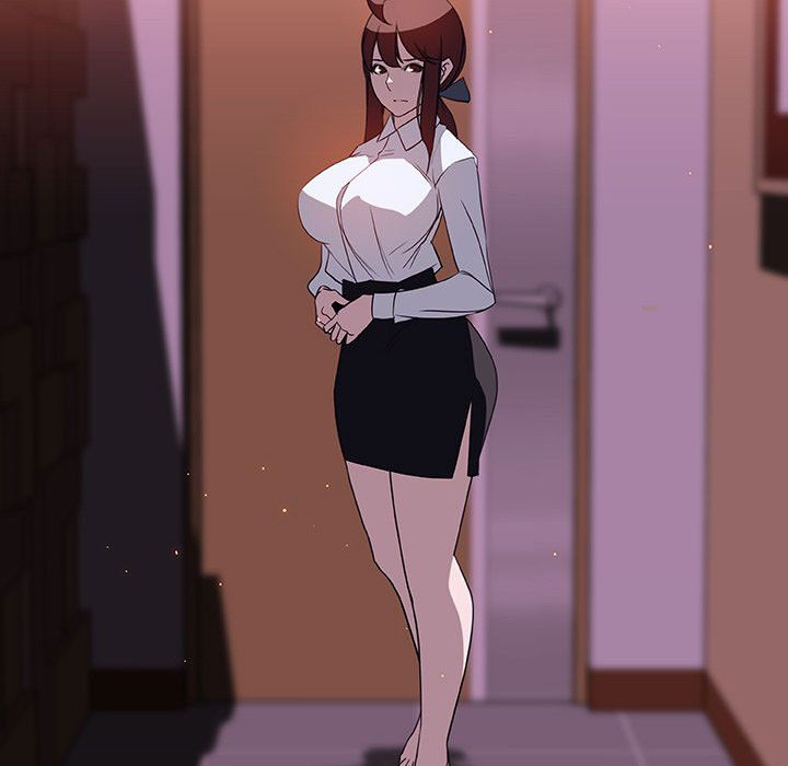 hoa-tan-chap-22-17 integer