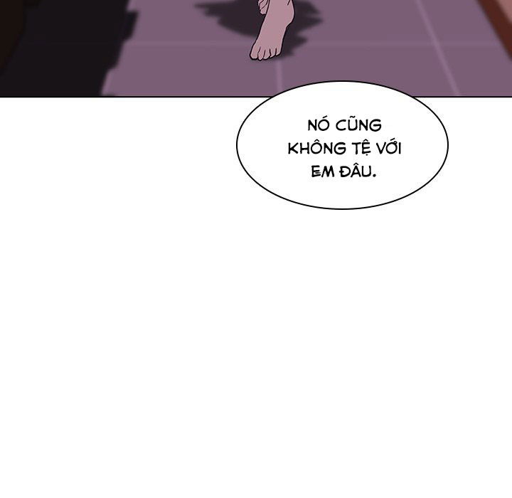 hoa-tan-chap-22-18 integer