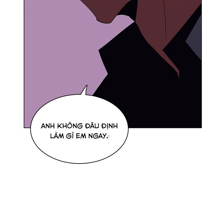 hoa-tan-chap-22-2 integer