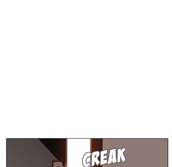 hoa-tan-chap-22-20 integer