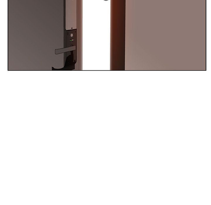 hoa-tan-chap-22-21 integer