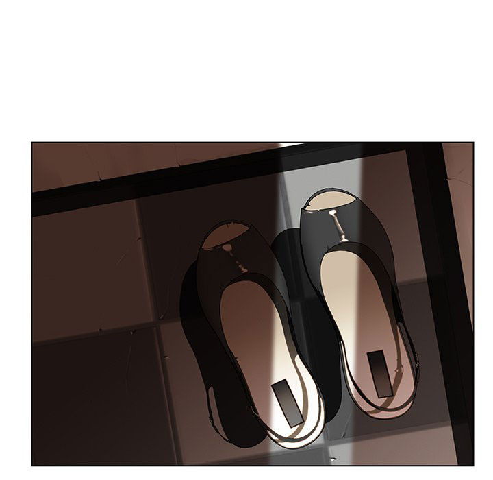 hoa-tan-chap-22-22 integer