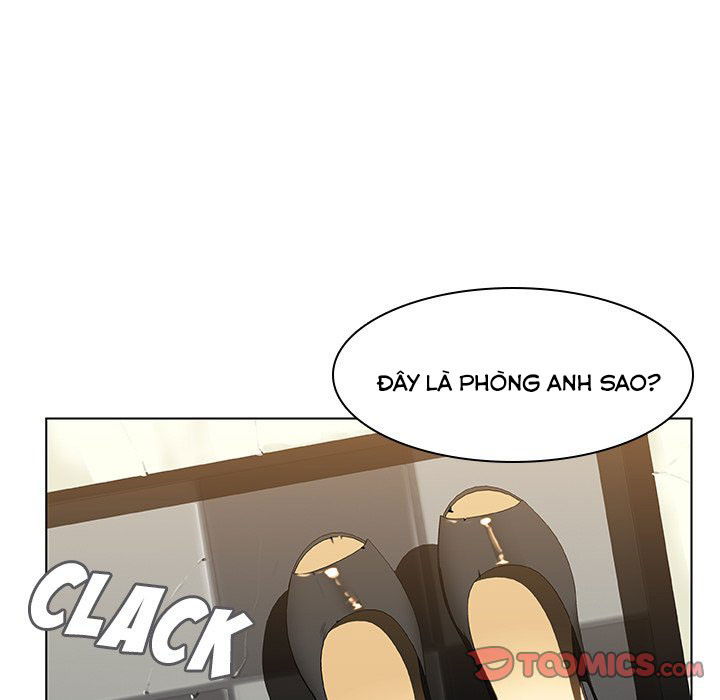 hoa-tan-chap-22-23 integer