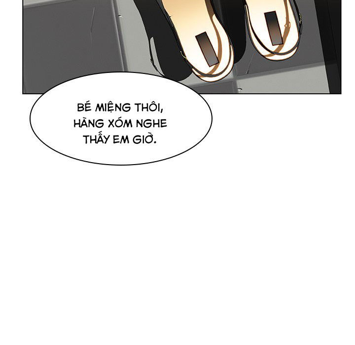 hoa-tan-chap-22-24 integer