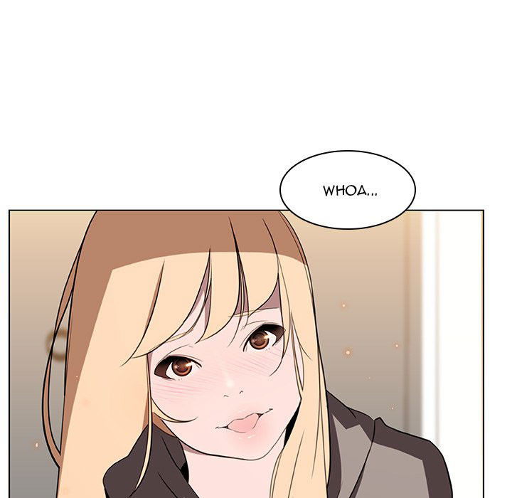 hoa-tan-chap-22-25 integer