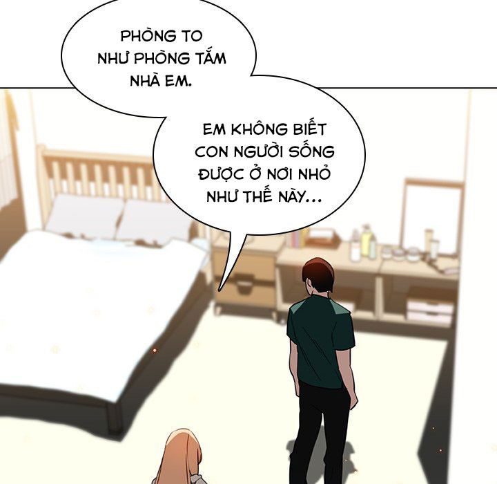 hoa-tan-chap-22-27 integer