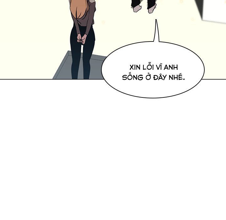 hoa-tan-chap-22-28 integer