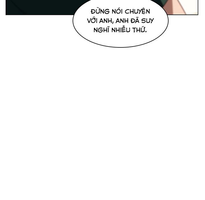 hoa-tan-chap-22-31 integer