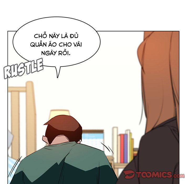 hoa-tan-chap-22-32 integer