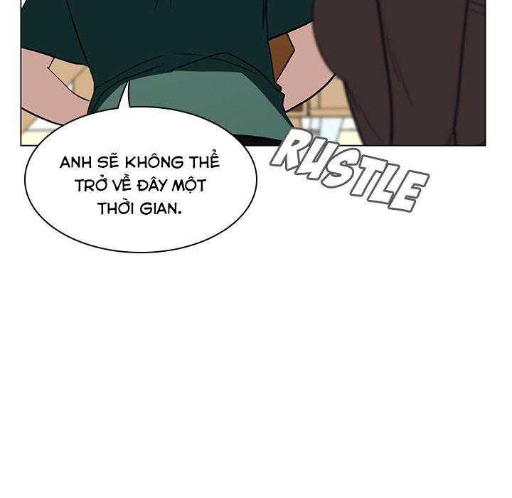 hoa-tan-chap-22-33 integer