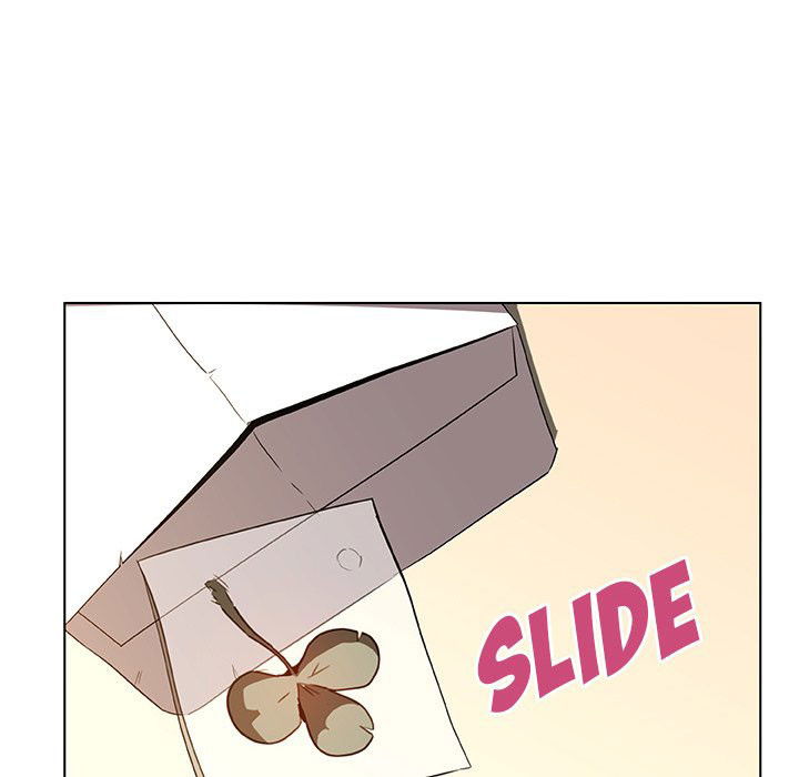 hoa-tan-chap-22-34 integer