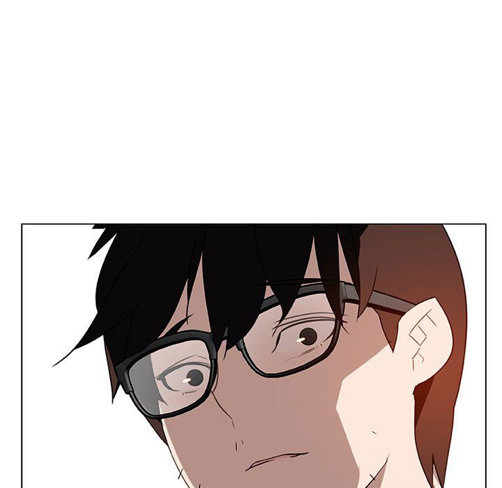 hoa-tan-chap-22-36 integer