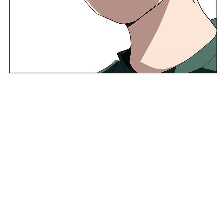 hoa-tan-chap-22-37 integer