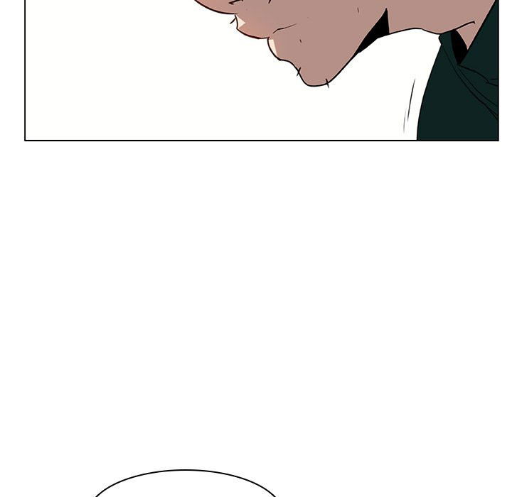 hoa-tan-chap-22-39 integer