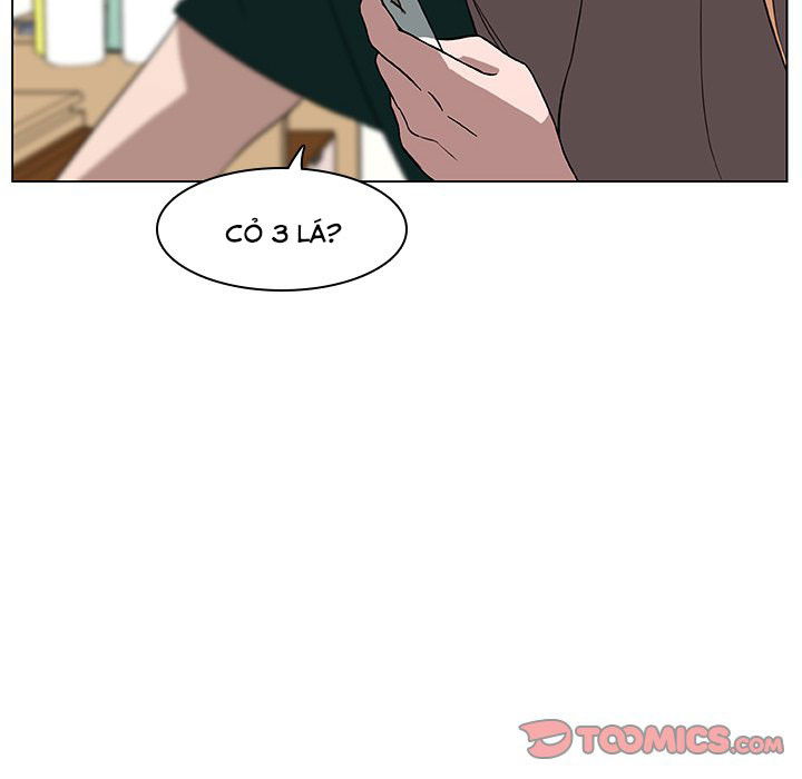 hoa-tan-chap-22-41 integer