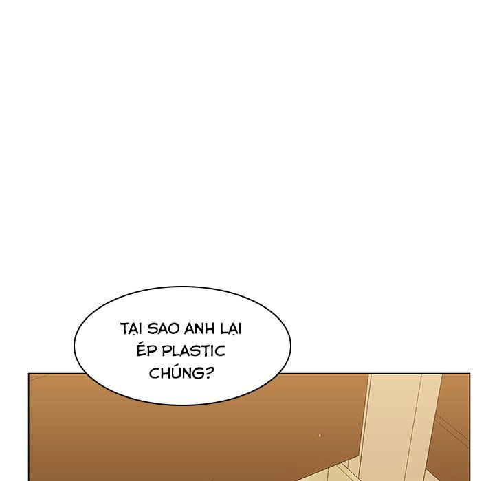 hoa-tan-chap-22-42 integer