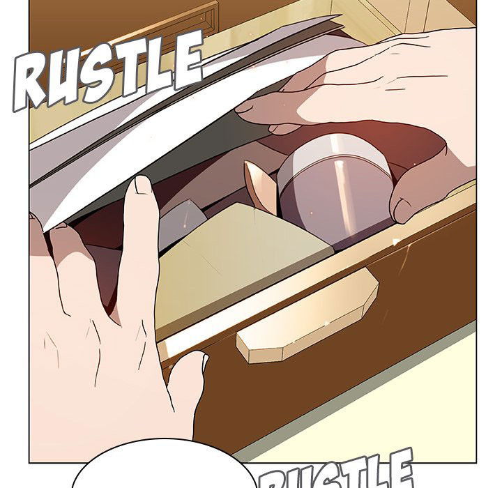 hoa-tan-chap-22-43 integer