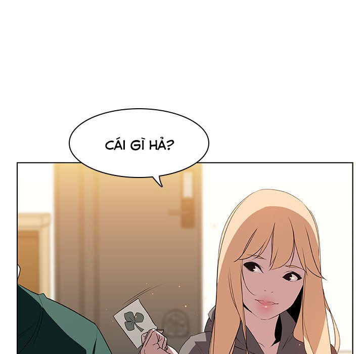 hoa-tan-chap-22-45 integer
