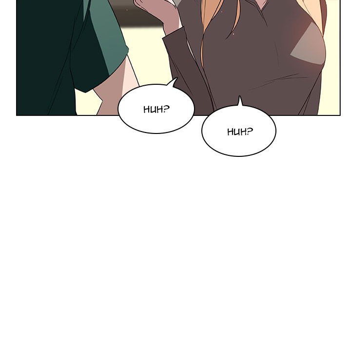 hoa-tan-chap-22-46 integer