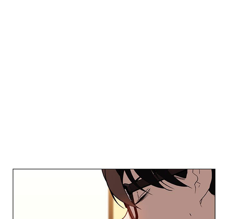 hoa-tan-chap-22-47 integer