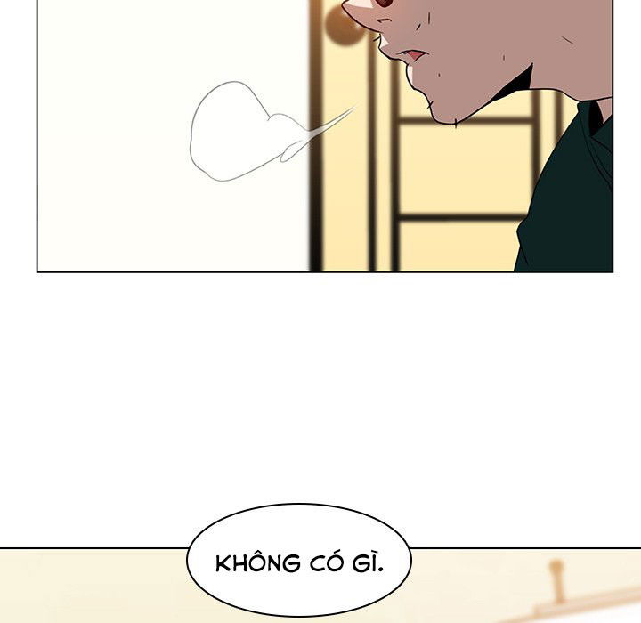 hoa-tan-chap-22-48 integer