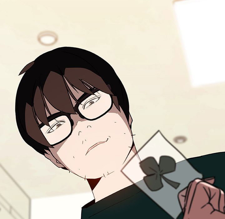 hoa-tan-chap-22-49 integer