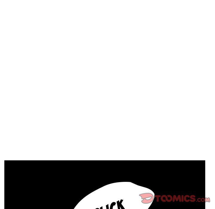 hoa-tan-chap-22-5 integer