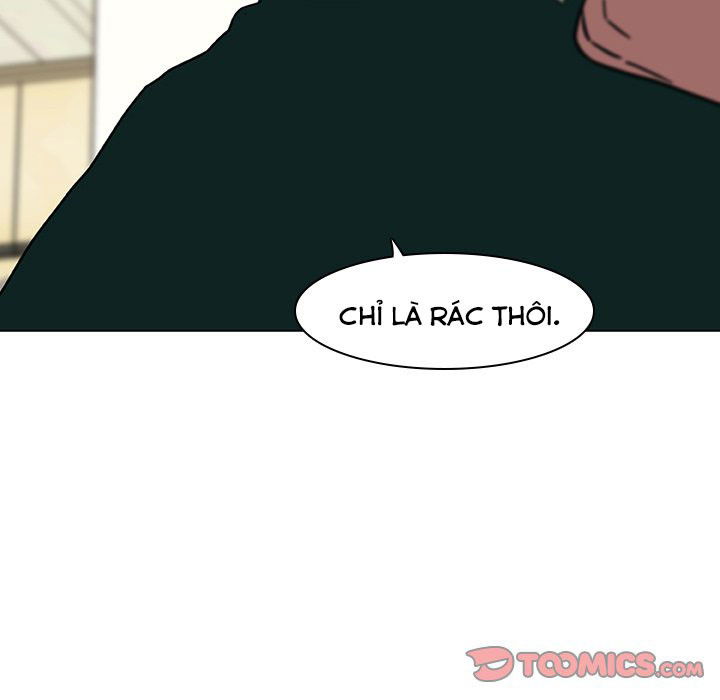 hoa-tan-chap-22-50 integer