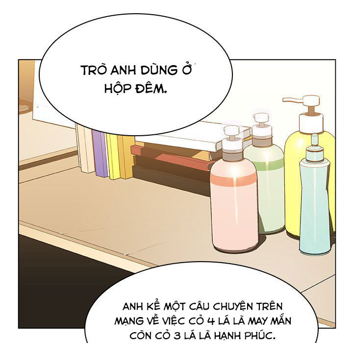 hoa-tan-chap-22-52 integer