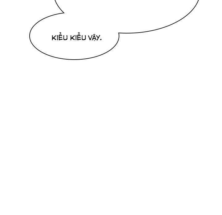 hoa-tan-chap-22-53 integer