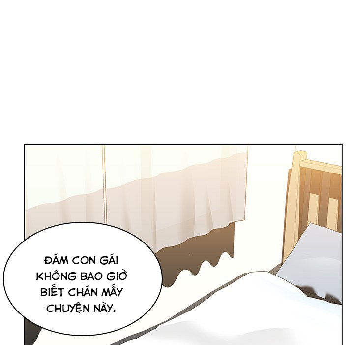 hoa-tan-chap-22-54 integer