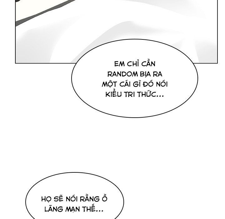 hoa-tan-chap-22-55 integer