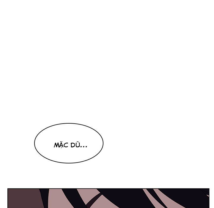 hoa-tan-chap-22-58 integer