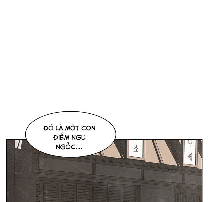 hoa-tan-chap-22-60 integer