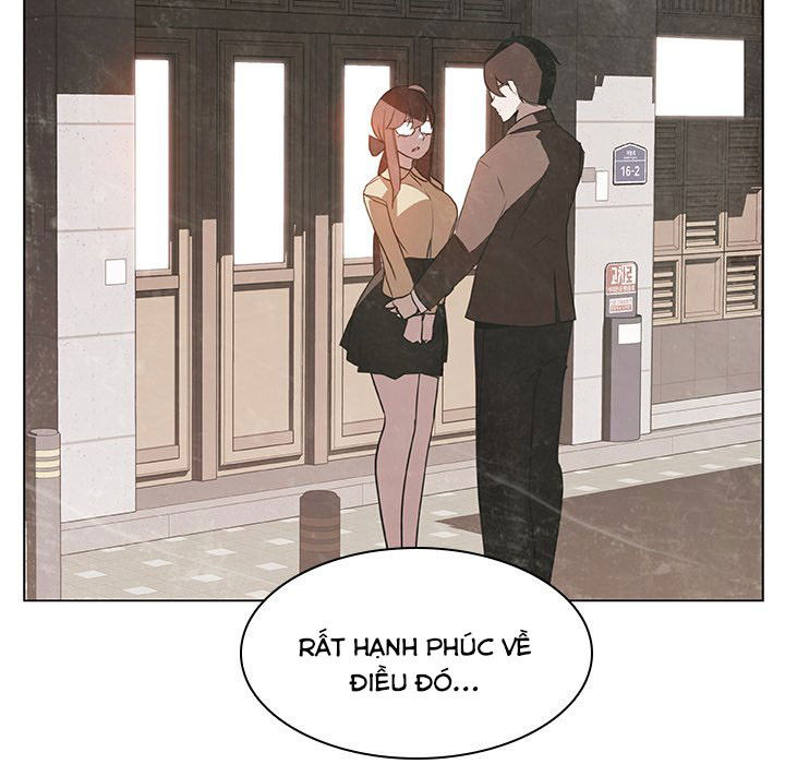 hoa-tan-chap-22-61 integer