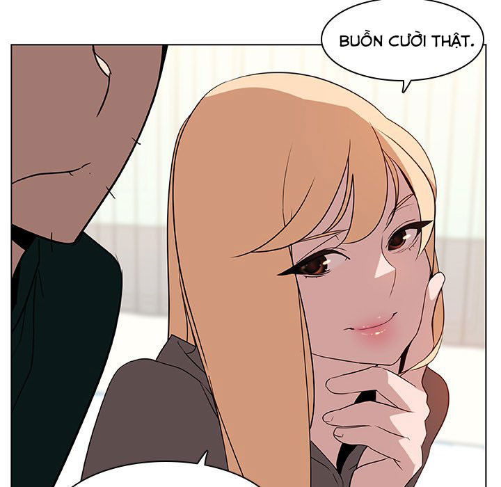 hoa-tan-chap-22-63 integer