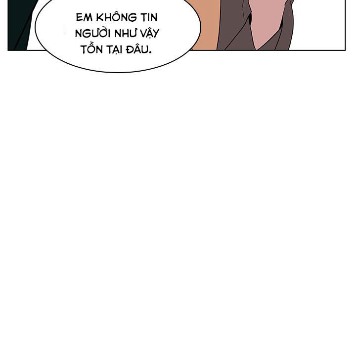 hoa-tan-chap-22-64 integer