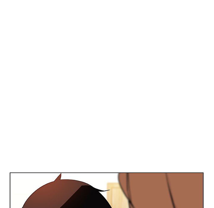 hoa-tan-chap-22-67 integer