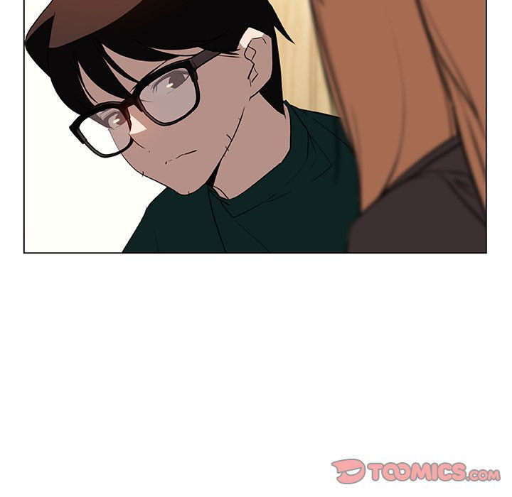 hoa-tan-chap-22-68 integer