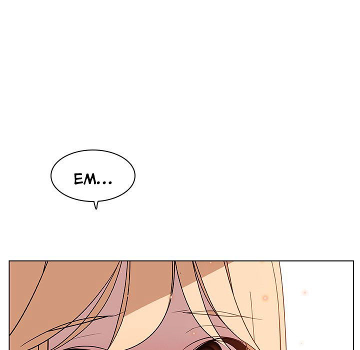 hoa-tan-chap-22-69 integer