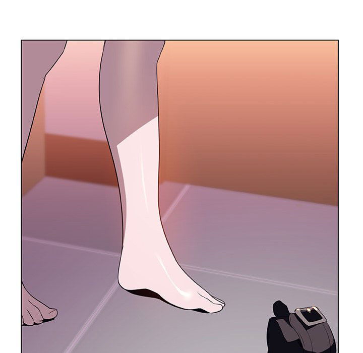 hoa-tan-chap-22-7 integer